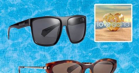 joey essex love island sunglasses|Love Island Sunglasses 2024 .